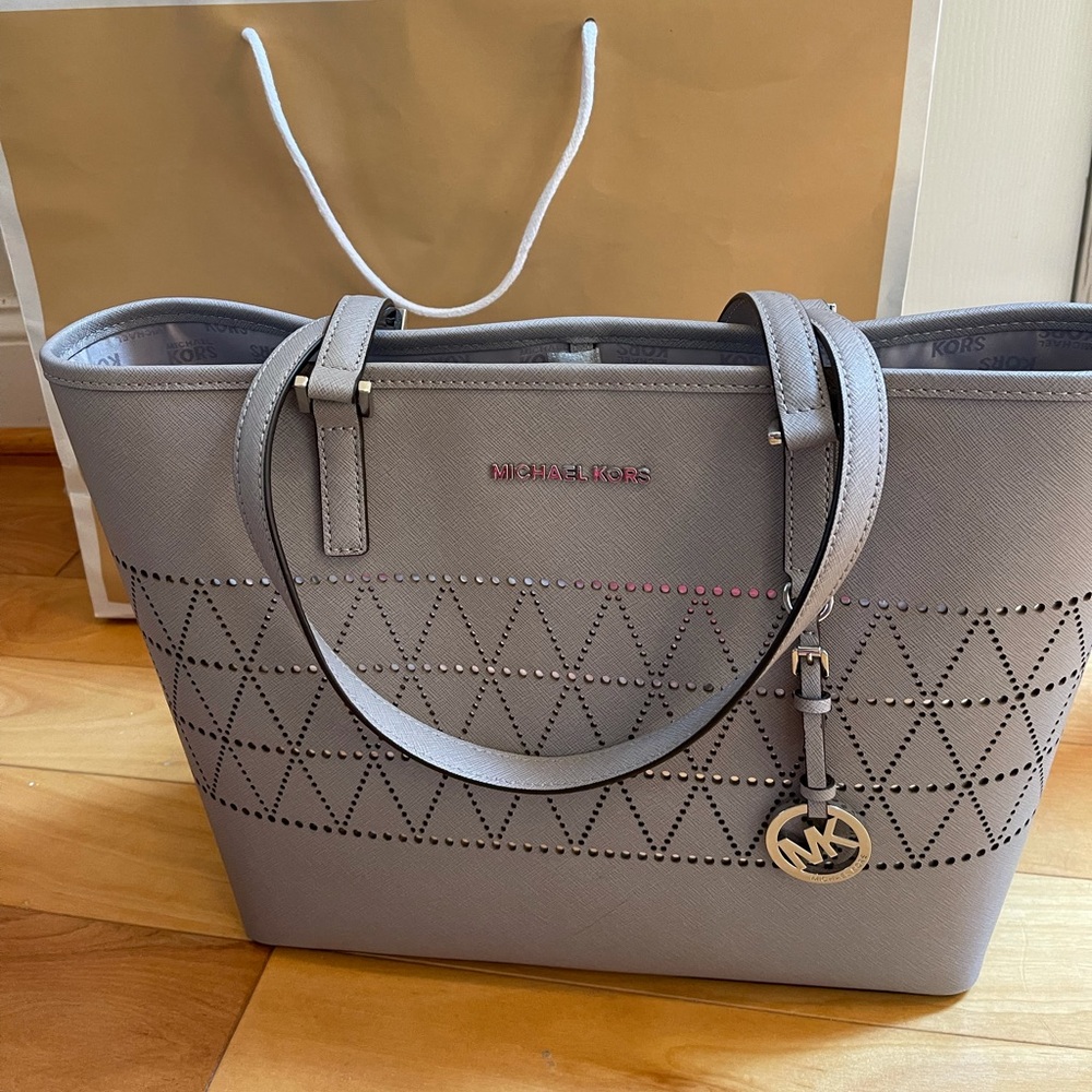 Michael Kors Tote